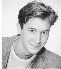 images (2) (23).jpeg