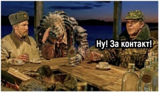 IMG_2525.jpeg