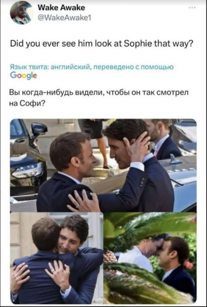 IMG_3501.jpeg