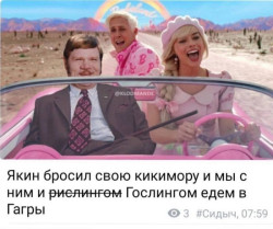 IMG_3593.jpeg