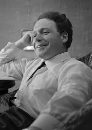 download - 2023-09-23T151853.431.jpeg