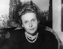 download - 2023-09-24T173843.833.jpeg