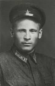 download - 2023-09-24T173947.535.jpeg