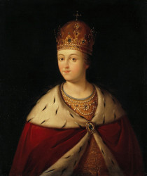 Sophia_Alekseyevna_by_anonim_(19_c.,_Hermitage).jpg