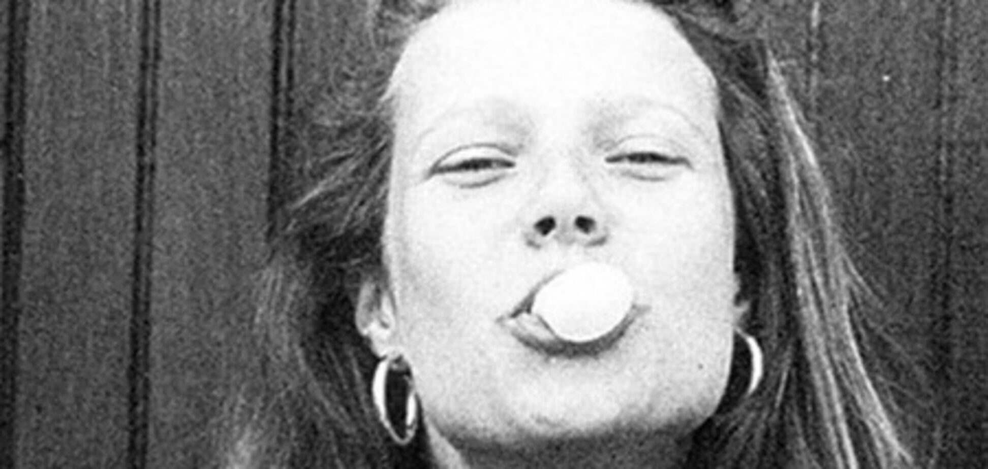 Еще сегодня