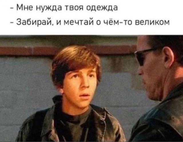 IMG_4150.jpeg