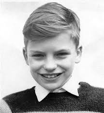 images (2) (19).jpeg