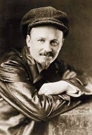 download - 2023-10-09T023738.271.jpeg