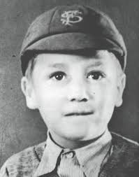 download - 2023-10-09T023912.749.jpeg