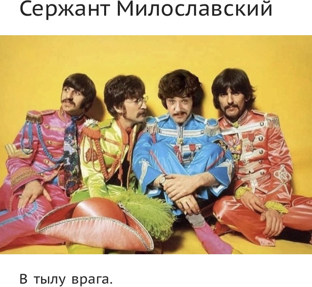 IMG_4351.jpeg