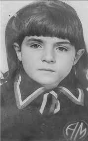 download - 2023-10-19T085823.731.jpeg