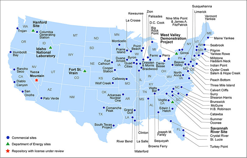 doe-nuclear-facility-map_custom-17cd75e21c8e115bf5293142386957a0ed5d62ef-s1600-c85.jpg