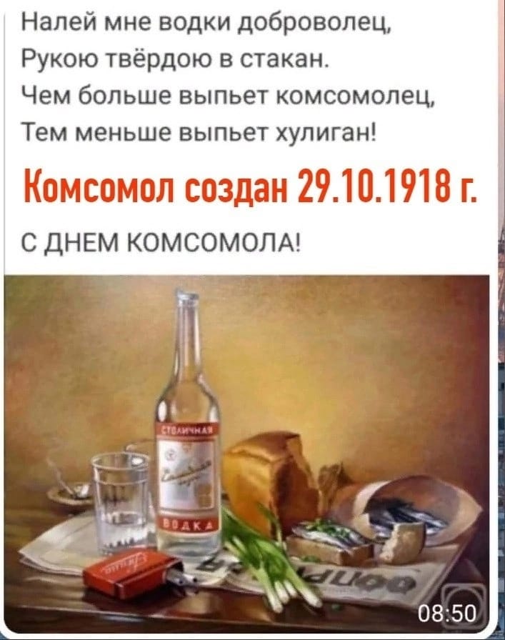 10b5c698-e275-4198-85a1-9644ca4930cd.jpeg