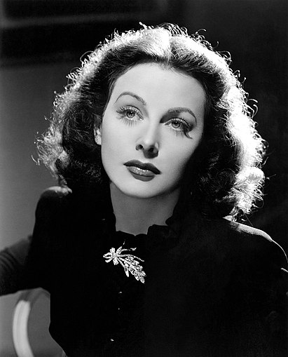 1944.jpg