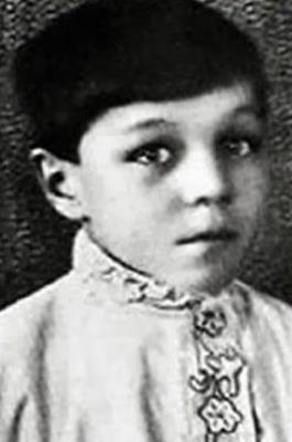 146083972.jpg