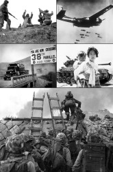 Koreanwarmontage.jpg