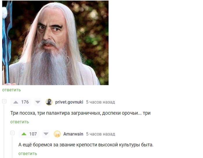 IMG_5066.jpeg