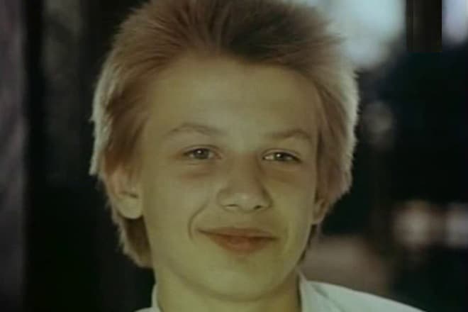 1435986104-celeb_img_None_BGtaHec.jpg