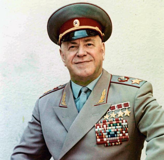 портрет2.jpg