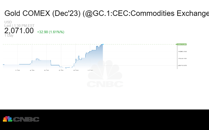 chart.jpeg