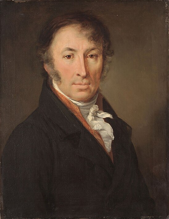 Karamzin_by_Tropinin_(1818,_Tretyakov_gallery).jpg