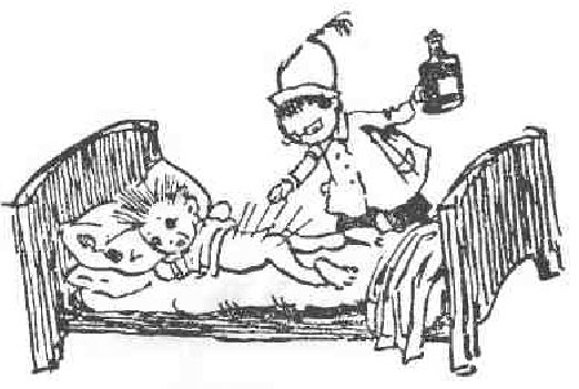 priklyucheniya-neznajki-i-ego-druzej-026.jpg