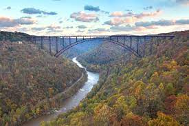 bridge.jpg