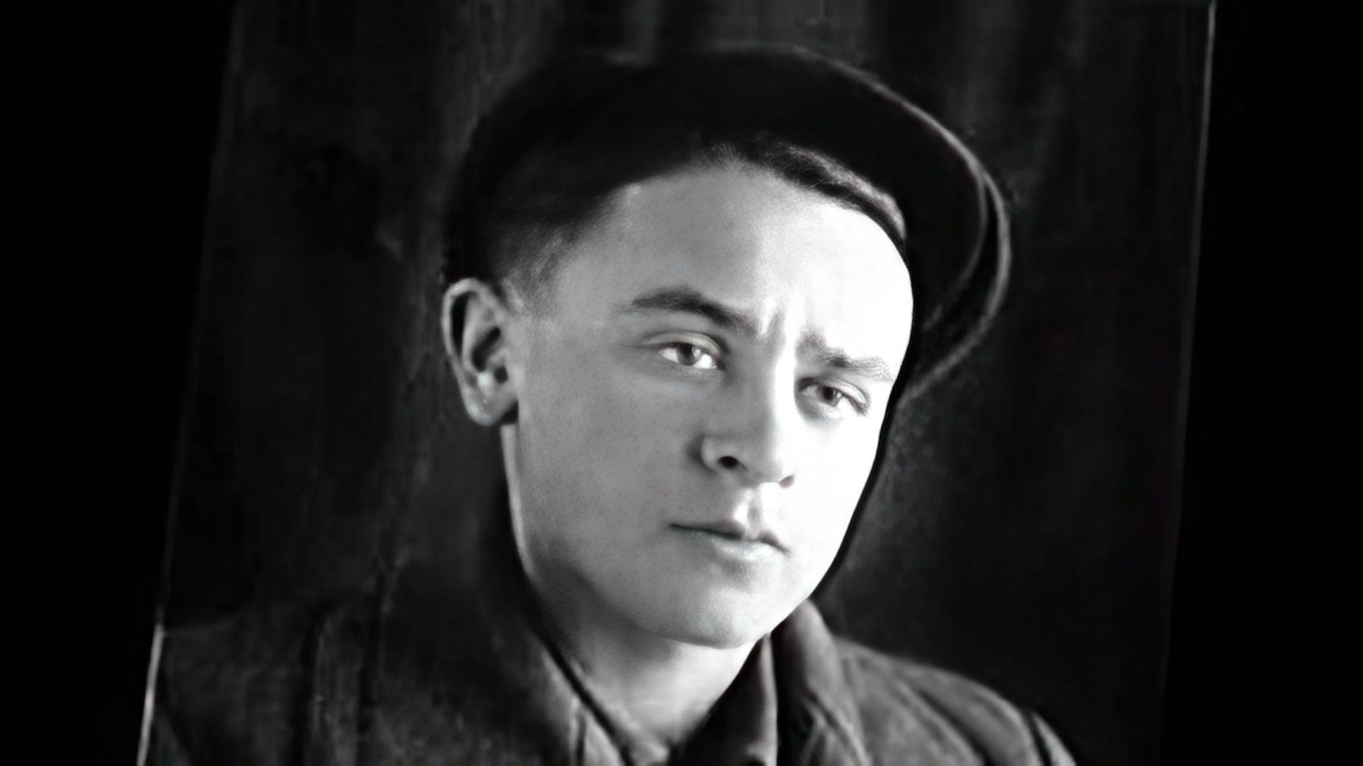 his-youth_34.jpg