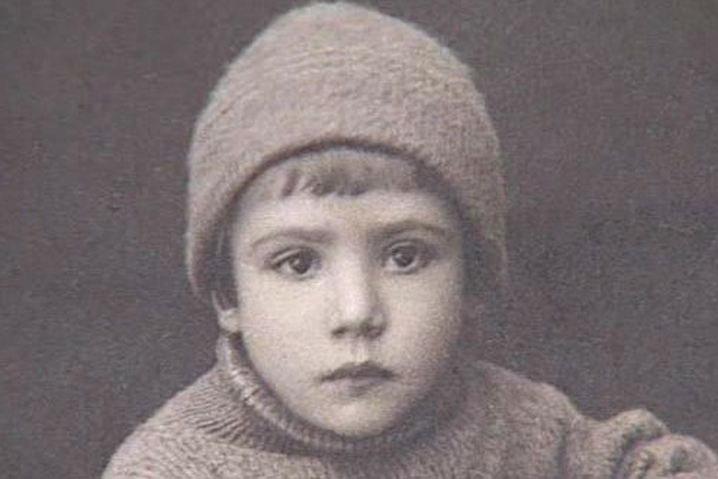 tve.jpg