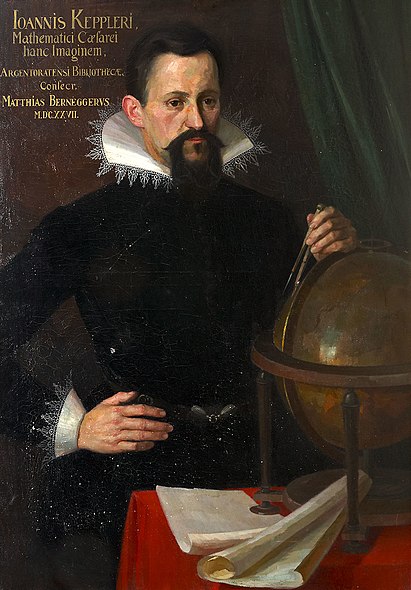 8989r.jpg
