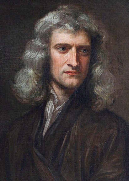 78689.jpg