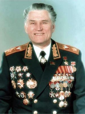 marshal-Vasiliy-Ivanovich-Petrov-01.jpg