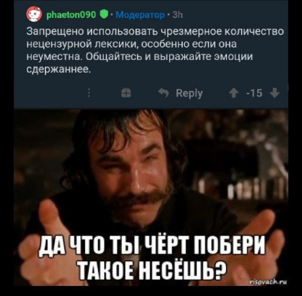 IMG_5934.jpeg