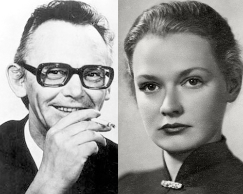 leonid-gayday-grebeshkova-nina.jpg
