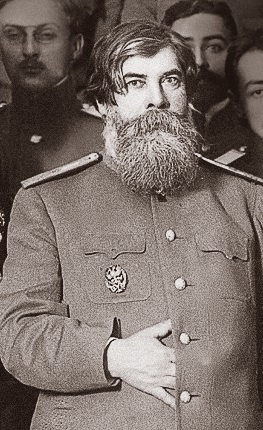 ev1912.jpg