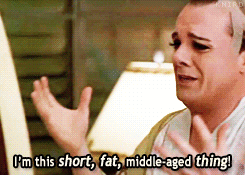 tumblr_n1s8lcXtRe1rarhivo3_250.gif
