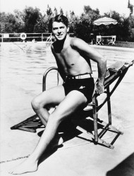 1938.jpg