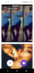 Screenshot_20240212-163818.png