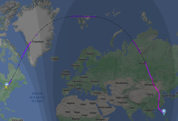 Screenshot 2024-02-16 at 12.11.31 PM.png