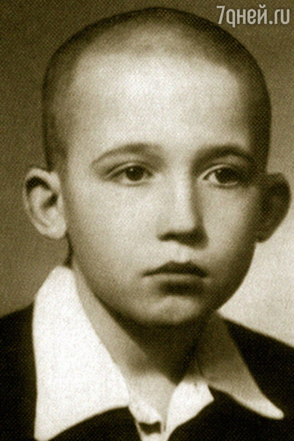 88.jpg