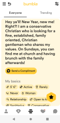 Screenshot_20240220-082230-064.png