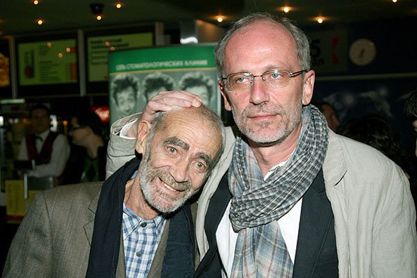 1479990338_alexandr-gordon-lichnaya-ghizn-1.jpg