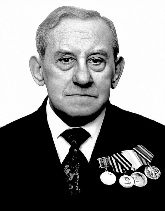 789al.jpg