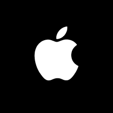 IMG_2739.png