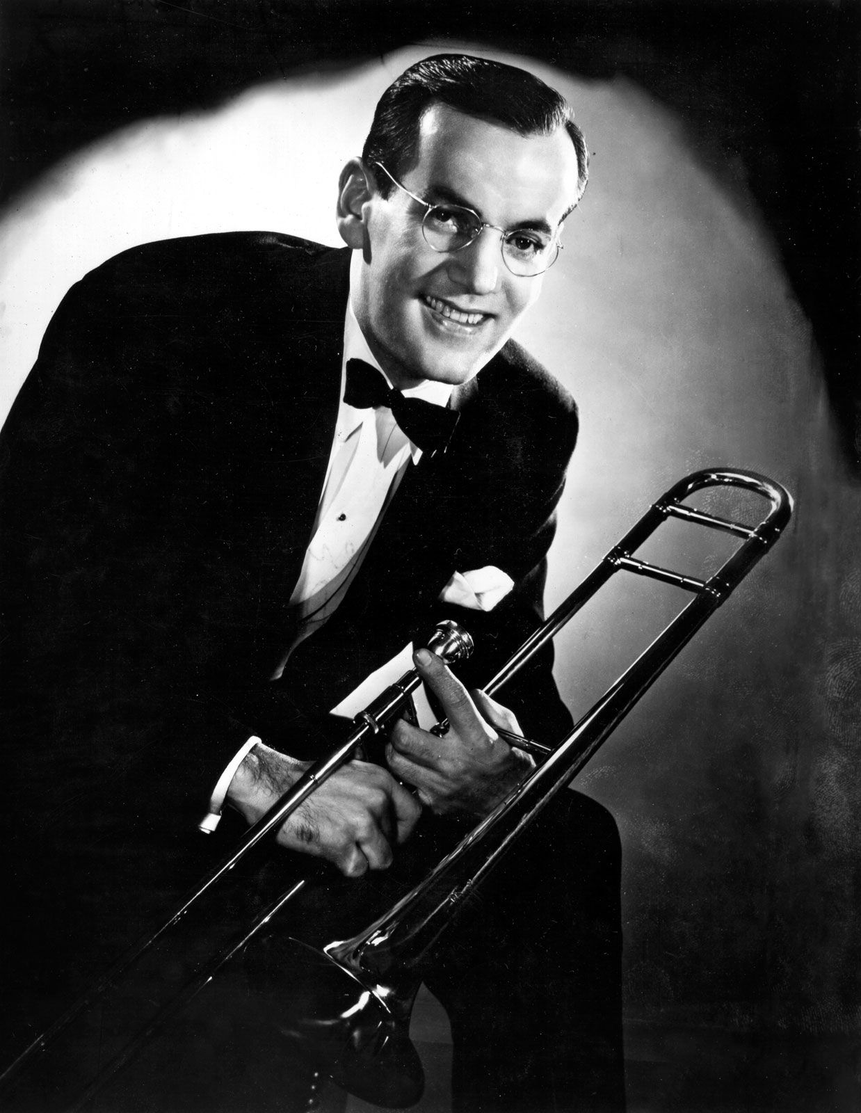 Glenn-Miller-1940.jpg