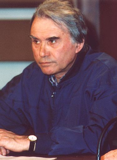 783).jpg