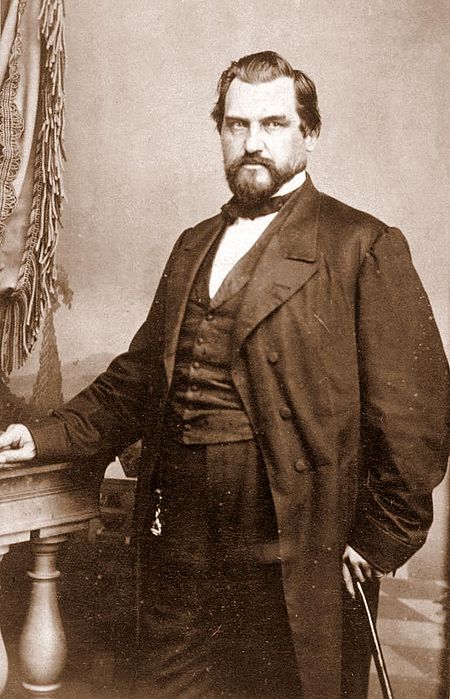 d_c1870s.jpg