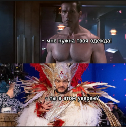 IMG_6608.png