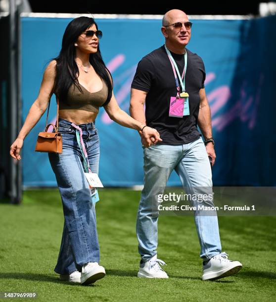 gettyimages-1487969989-612x612.jpg