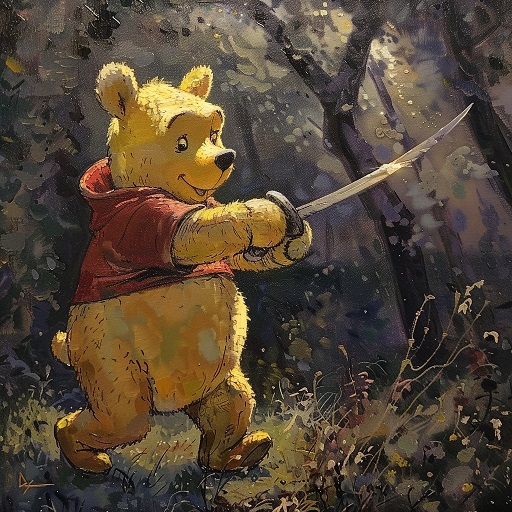 Pooh.jpg